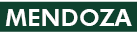 MENDOZa