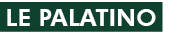 LE PALATINO