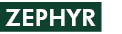 ZEPHYR
