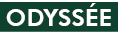 ODYSSÉE