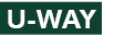 u-way