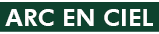 ARC EN CIEL