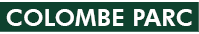 COLOMBE PARC