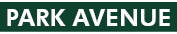 PARK AVENUE