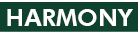 HARMONY
