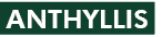 ANTHYLLIS