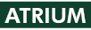 ATRIUM