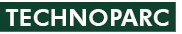 TECHNOPARC