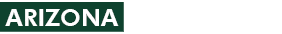 ARIZONA