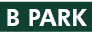 B PARK