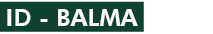 ID - BALMA