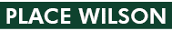 PLACE WILSON
