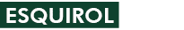 ESQUIROL