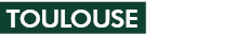 TOULOUSE