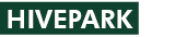 HIVEPARK