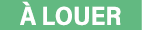 À louer