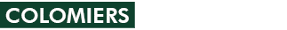 COLOMIERS