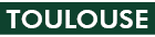 TOULOUSE