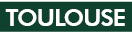 TOULOUSE 