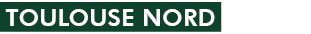 TOULOUSE NORD