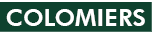 COLOMIERS