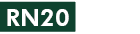 RN20