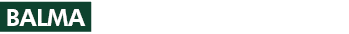 BALMA