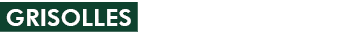 GRISOLLES
