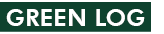 GREEN LOG