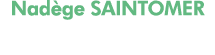 Nadège SAINTOMER