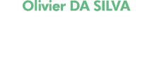 Olivier DA SILVA