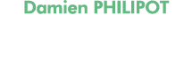 Damien PHILIPOT 