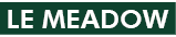 LE MEADOW
