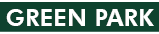GREEN PARK