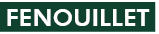 FENOUILLET 