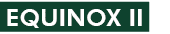 EQUINOX II