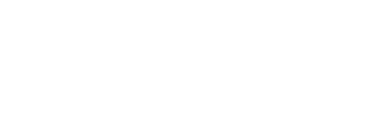 Offrez-vous de nouvelles perspectives en immobilier d entreprise