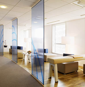 +33 6 81 96 79 39 contact remylidereau com www remylidereau com