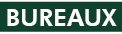 Bureaux